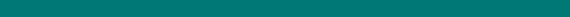 Frame_top