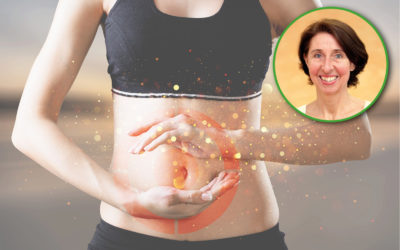 Gut Health: Systematic therapy and prevention