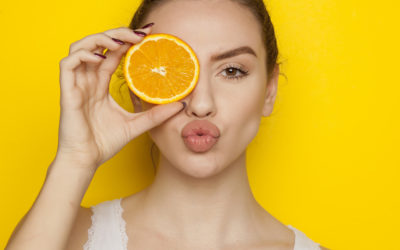 Vitamins