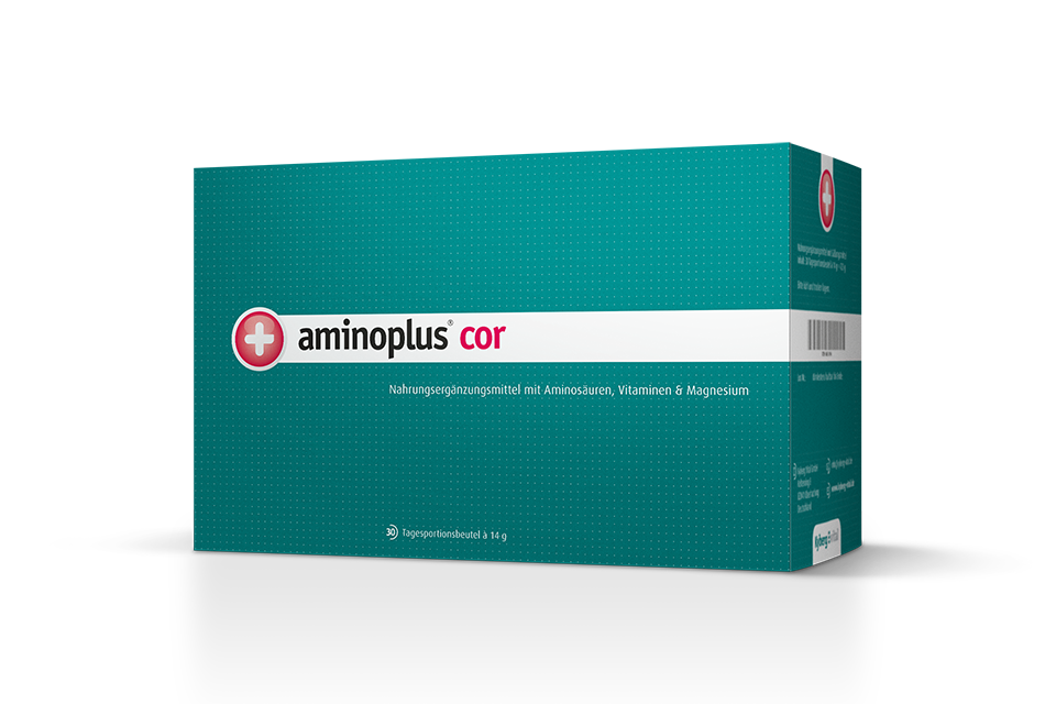 aminoplus complex_cor