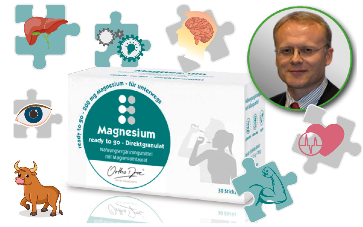 magnesium_direktgranulat