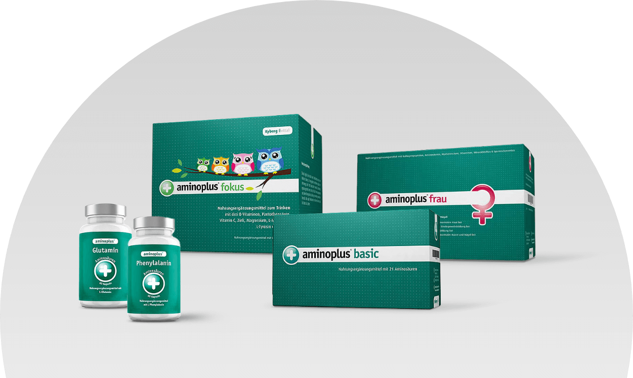 produkte-1-aminoplus