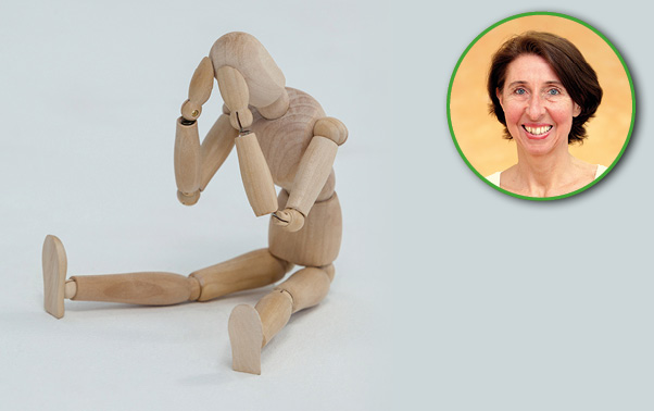 stressfalle_elke_mantwill