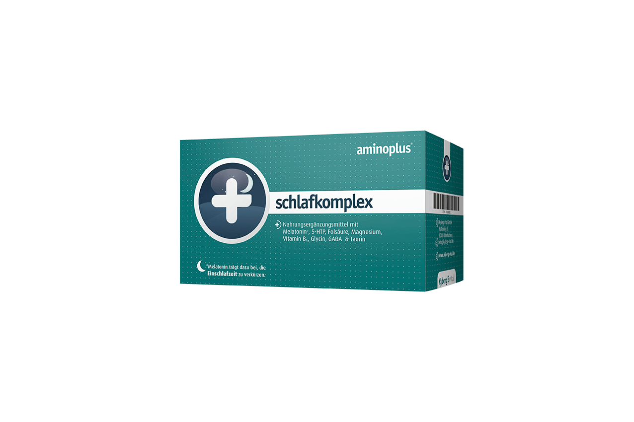 aminoplus_sleep_complex01
