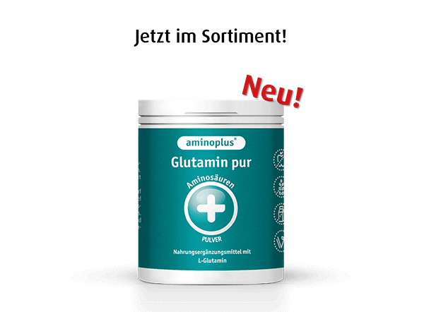 l-glutamin