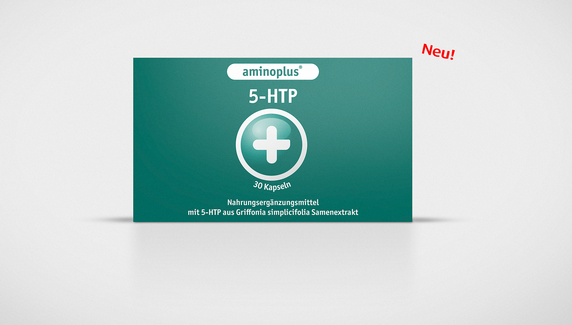 aminoplus_5-HTP