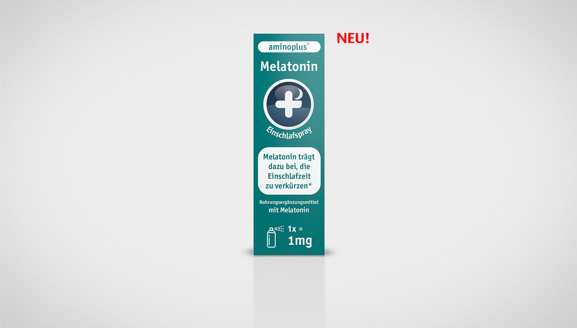 aminoplus_Melatonin