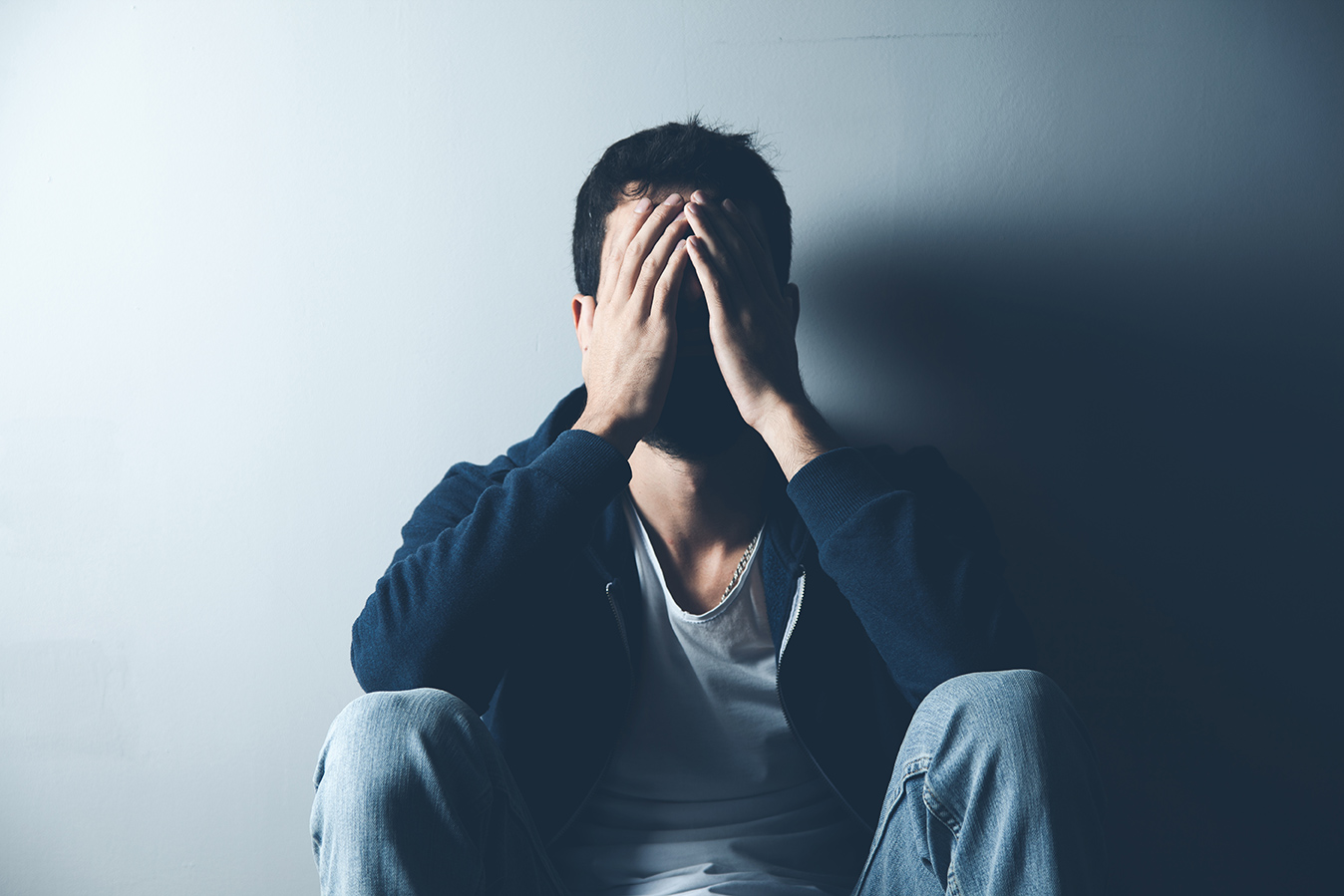 mann_depressionen_291975356
