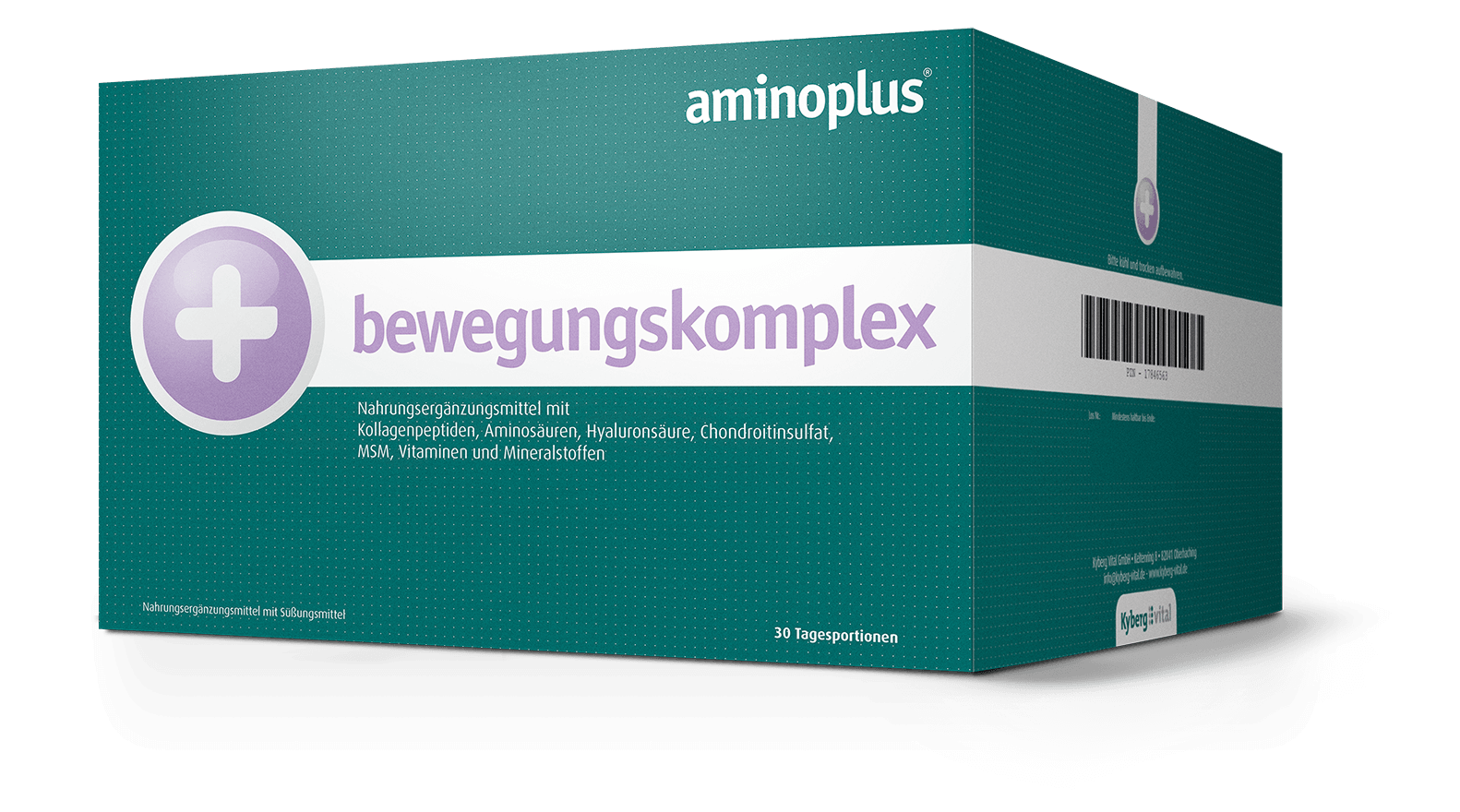 aminoplus_bewegungskomplex