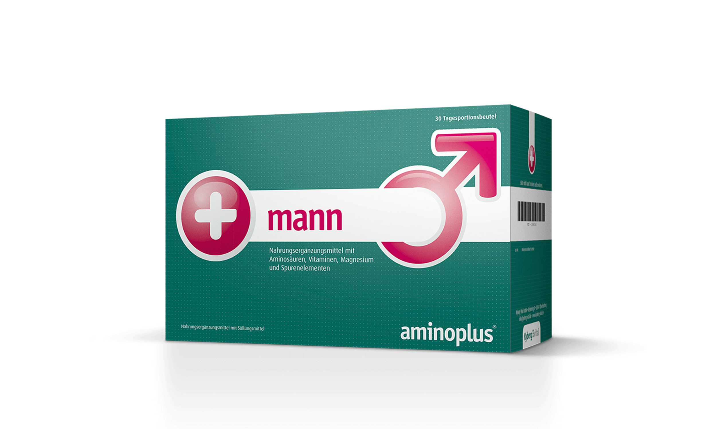 aminoplus_man