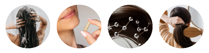hair_complex_icons