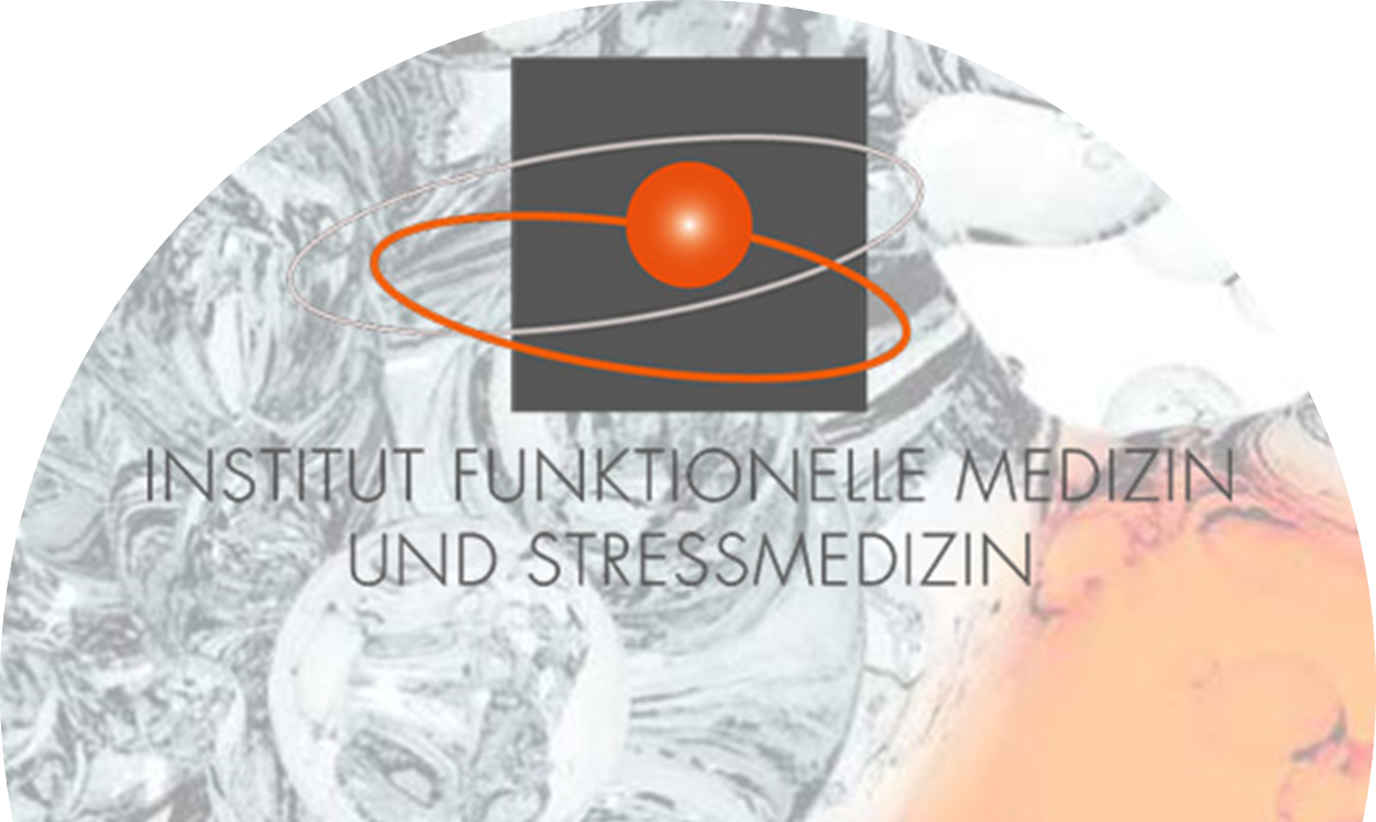 IFMS Jahreskongress 2022 - Immunsystem und Stress