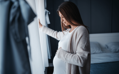 The micronutrient 1×1 / Pregnancy