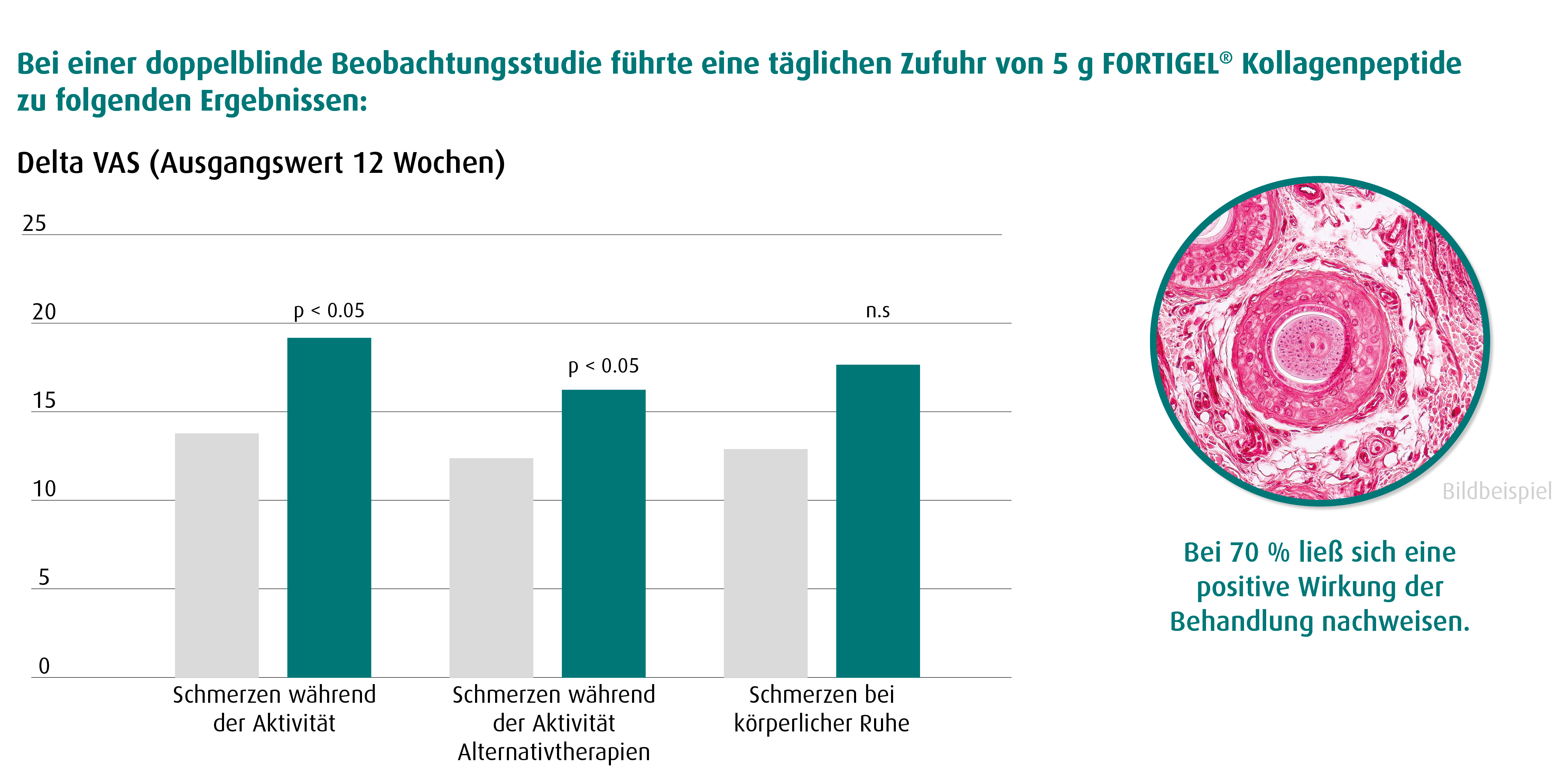studie_FORTIGEL
