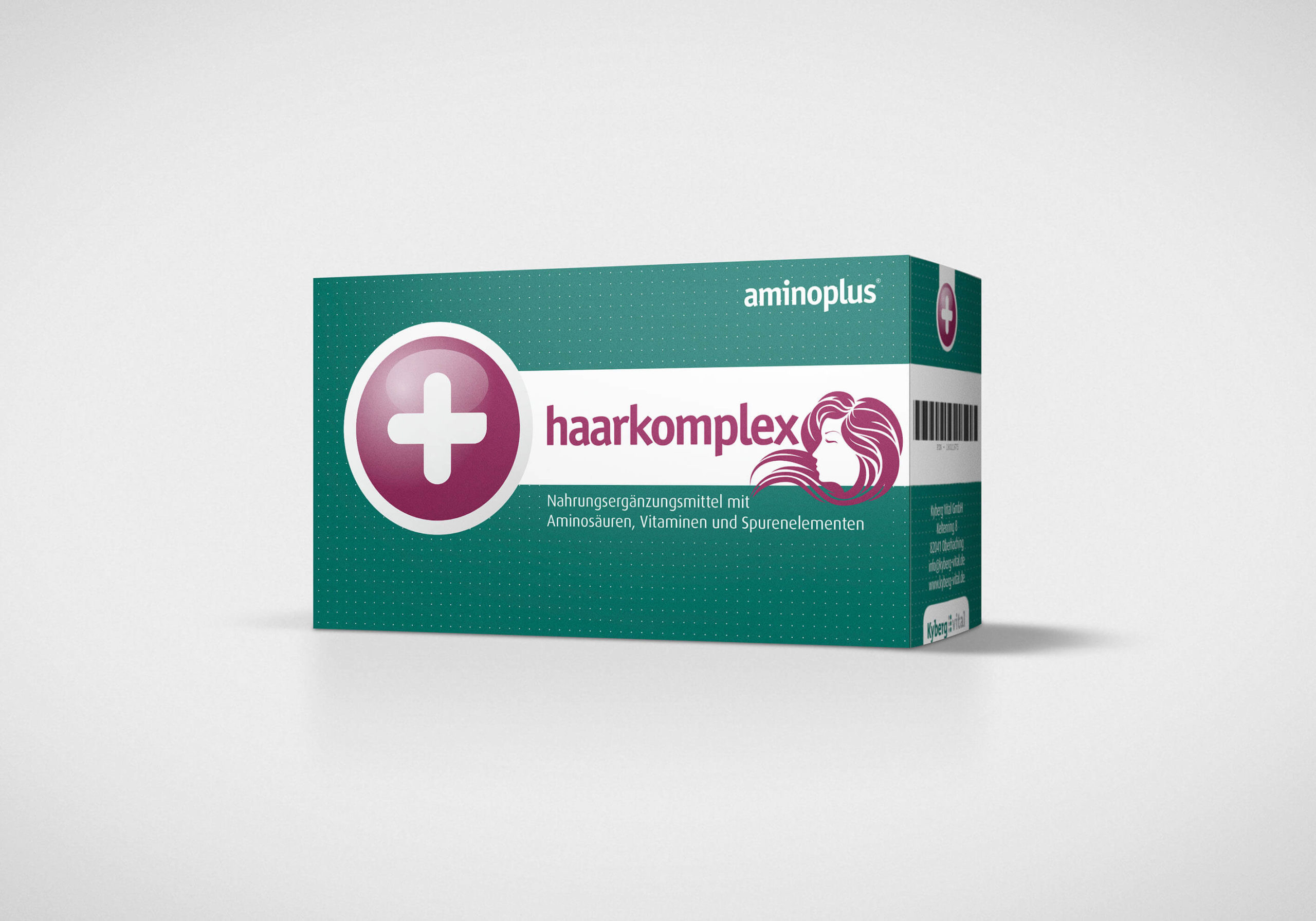 aminoplus_haarkomplex_links