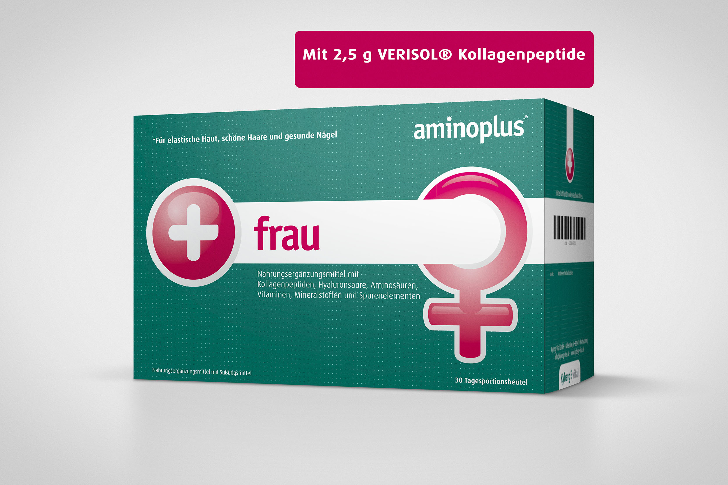 ap-frau