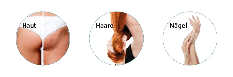 haut_haare_naegel