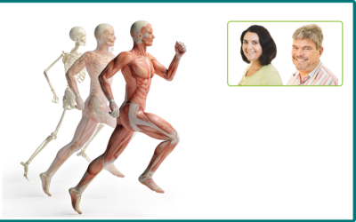 Micronutrient therapy for chronic degenerative joint diseases