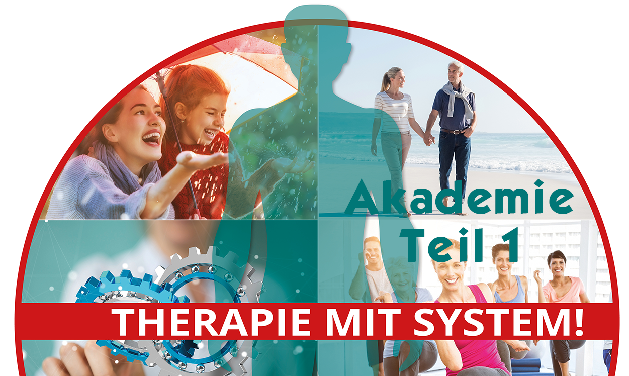 Grundlagen der Mikronährstofftherapie für die individuelle Beratung in der Apotheke, Teil 1 in Hohenkammer