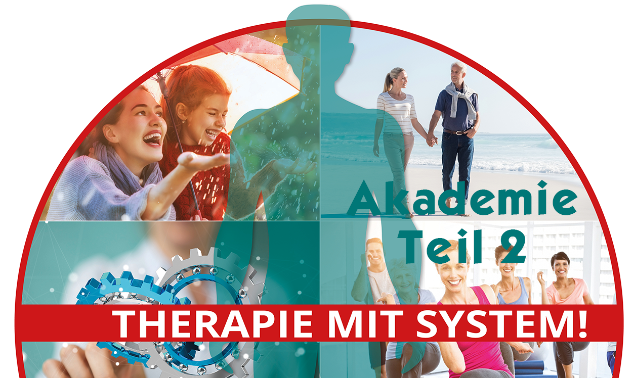 Grundlagen der Mikronährstofftherapie für die individuelle Beratung in der Apotheke, Teil 2 in Bonn