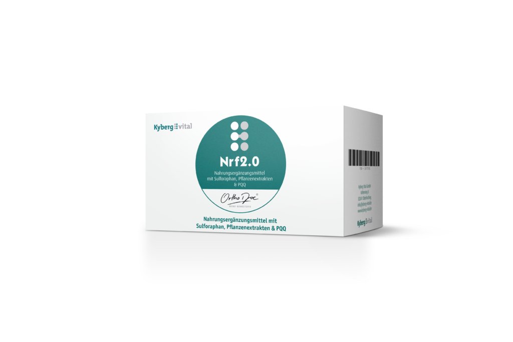 Nrf2.0