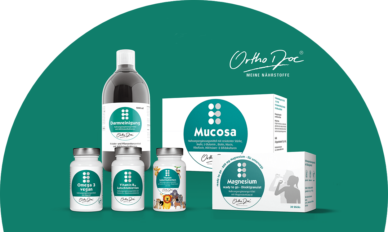 OrthoDoc® family01