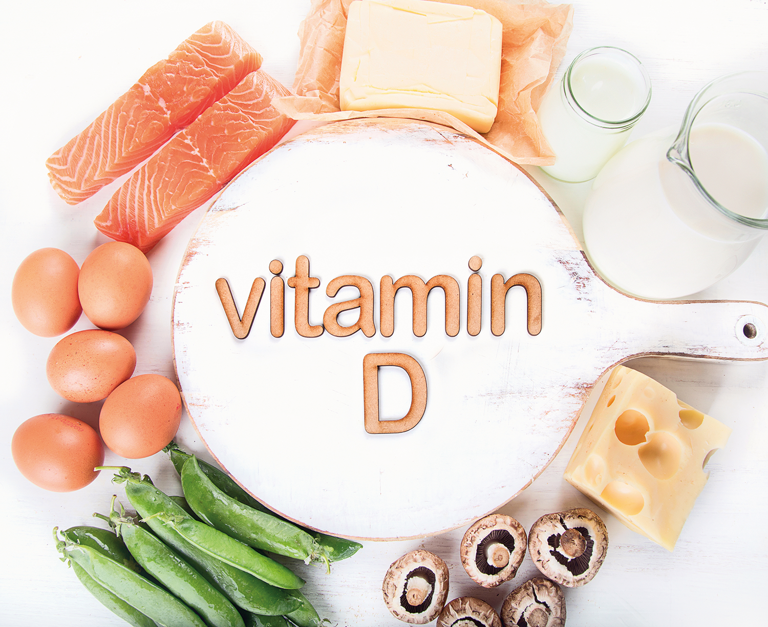 Vitamin_D3_AdobeStock_203634730