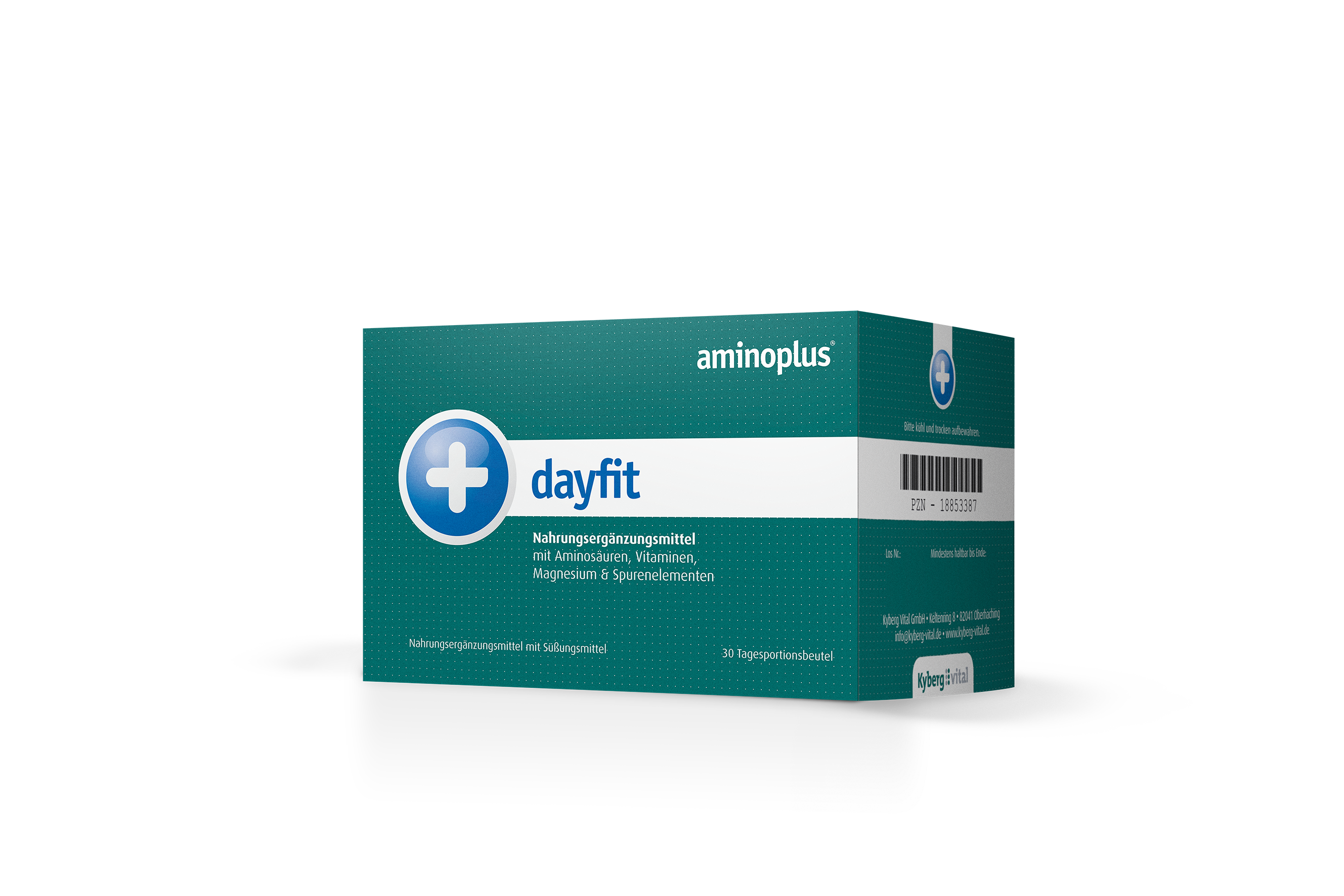 aminoplus_dayfit