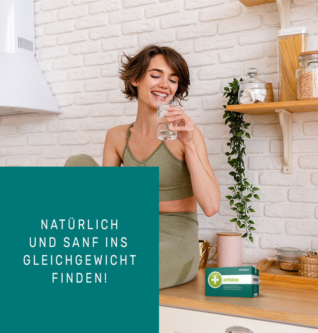 entgiftung_orthotox