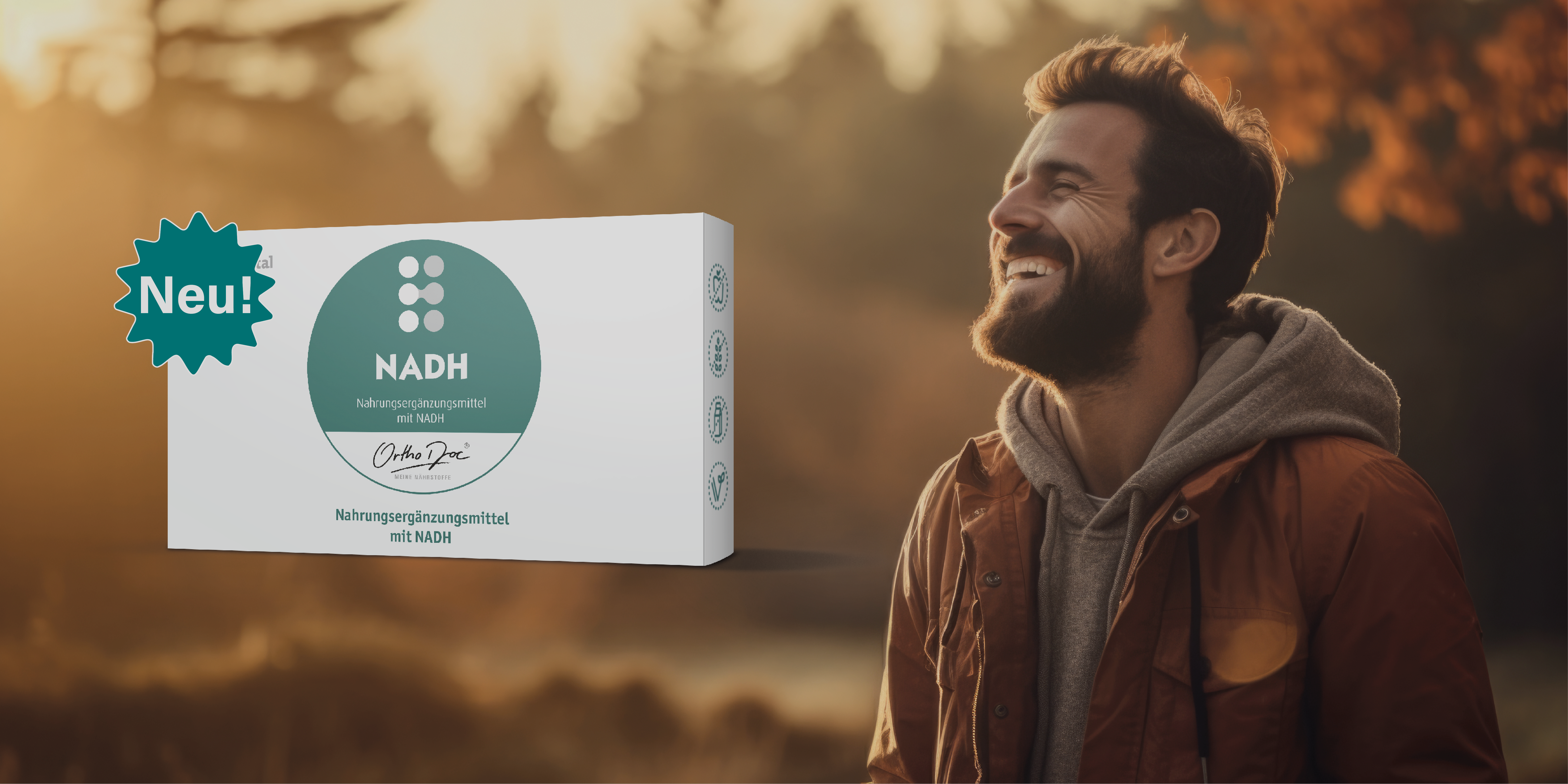 nadh_01