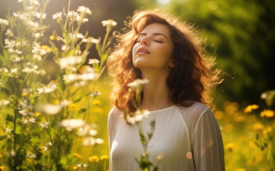New therapeutic approaches for allergies