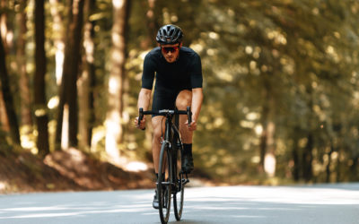 Nutritional requirements in sport