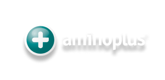 products-logo-aminoplus®