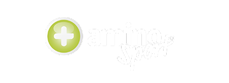 products-logo-aminosport