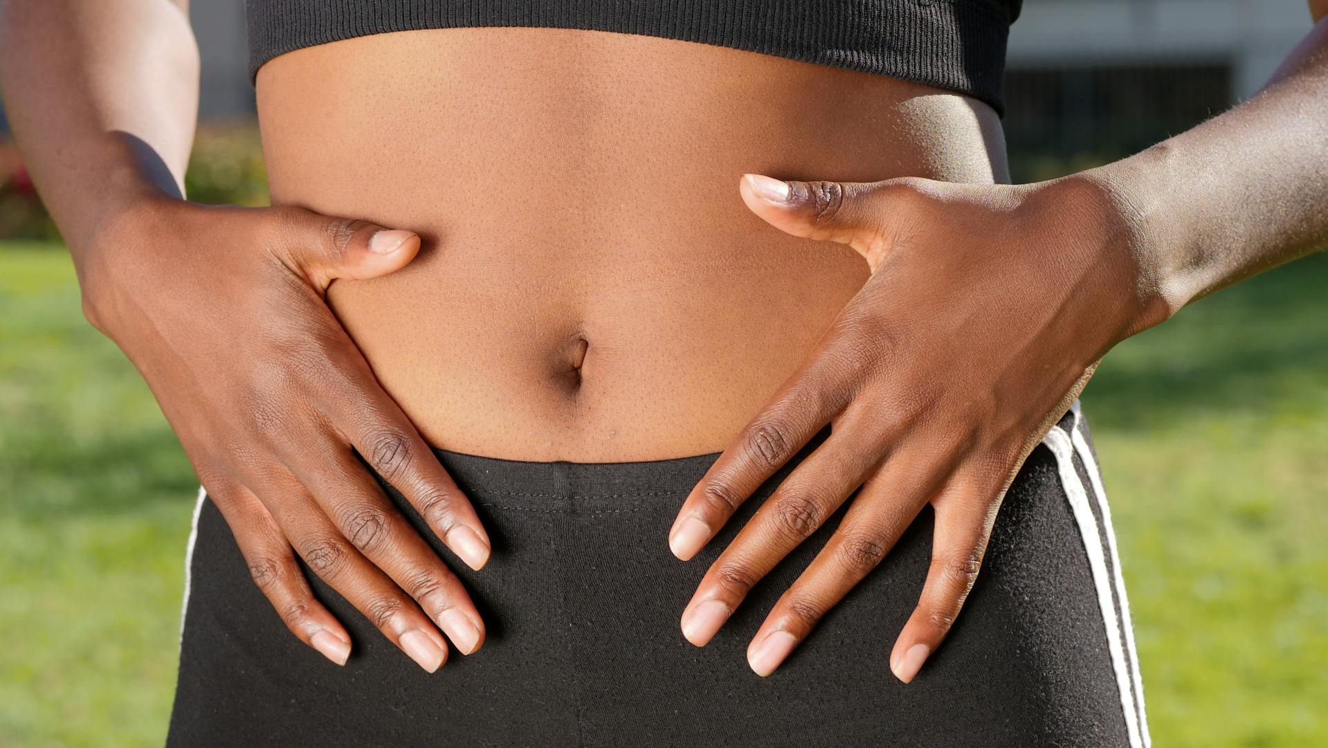 KybergVital_intestinal_health_2