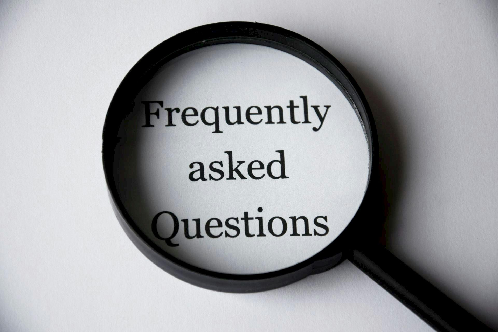 Kyberg_FAQ_1