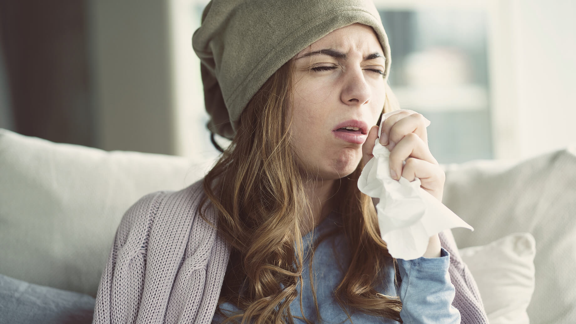 immune_cough