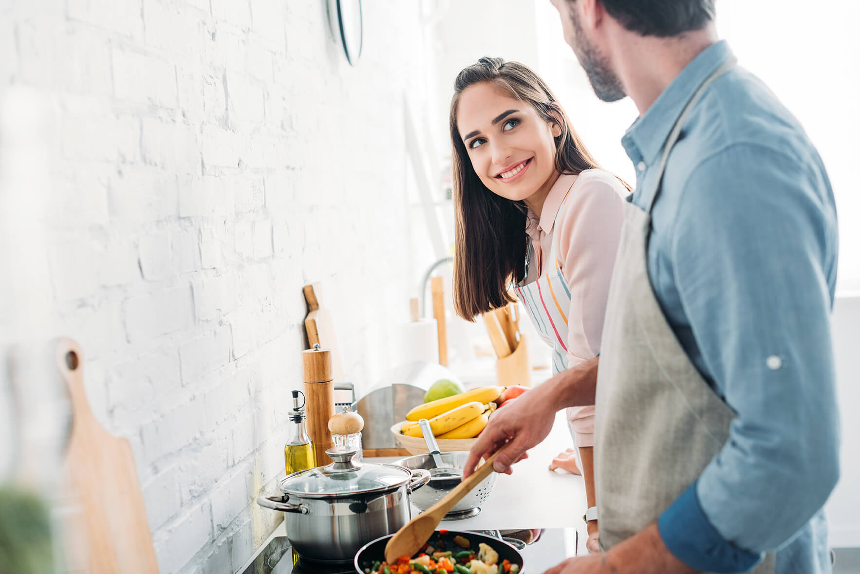 couple_cooks
