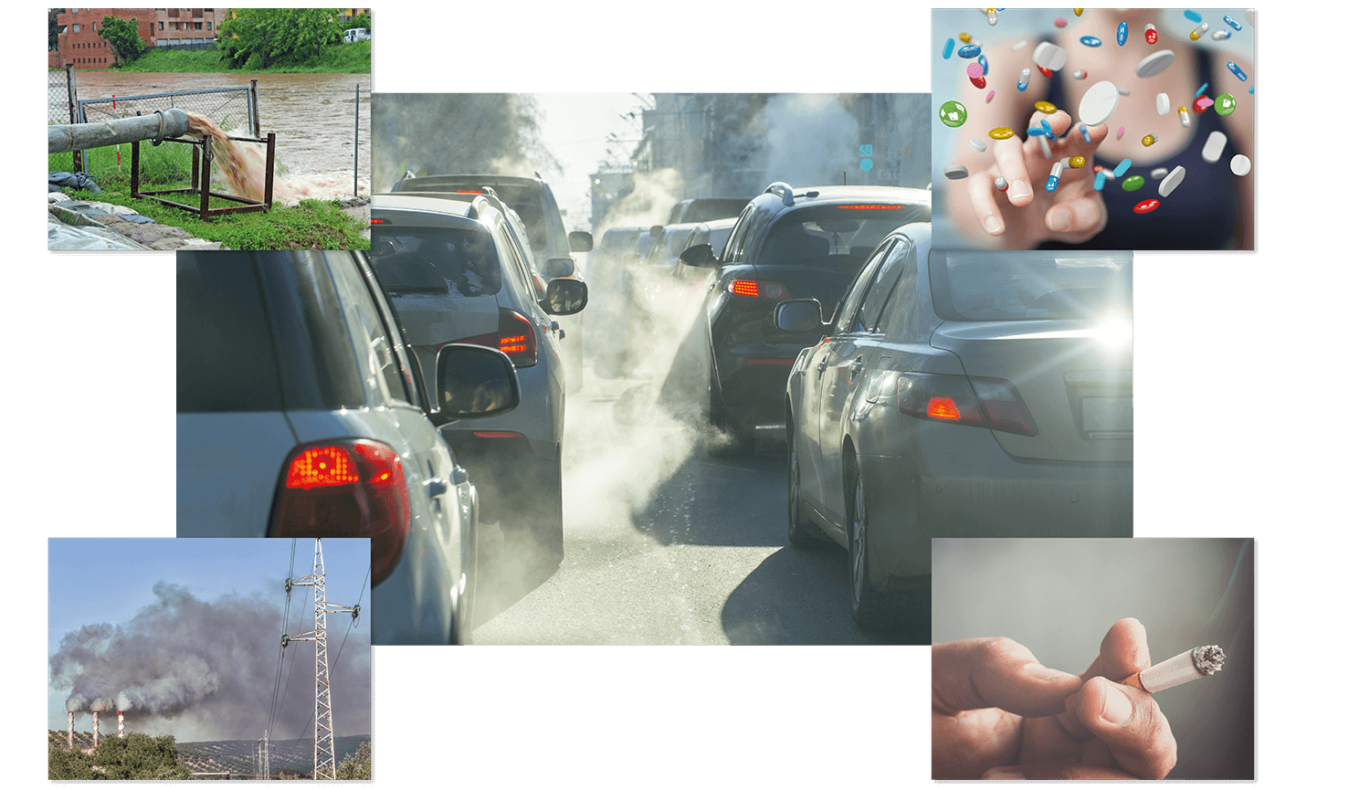 pollutants-1