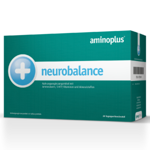 aminoplus® neurobalance