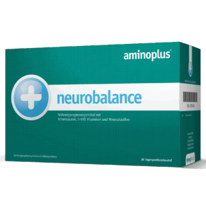 aminoplus® neurobalance