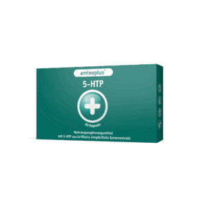 aminoplus® 5-HTP